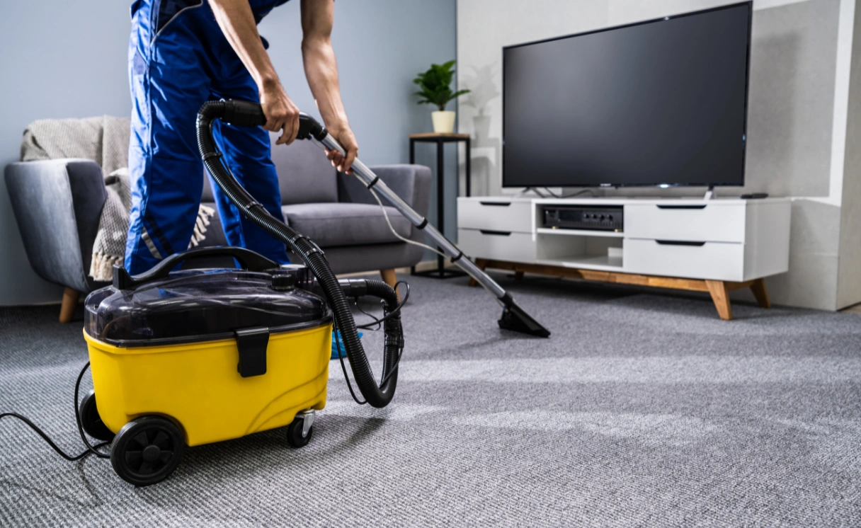 Extract Carpet Repair Bundoora Contact Office